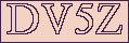 Ʒ ΰħ Ŭ ּ.