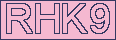 Ʒ ΰħ Ŭ ּ.