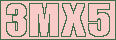 Ʒ ΰħ Ŭ ּ.