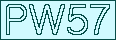 Ʒ ΰħ Ŭ ּ.