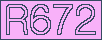 Ʒ ΰħ Ŭ ּ.
