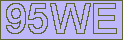 Ʒ ΰħ Ŭ ּ.
