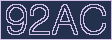 Ʒ ΰħ Ŭ ּ.