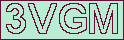 Ʒ ΰħ Ŭ ּ.