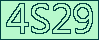 Ʒ ΰħ Ŭ ּ.