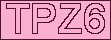 Ʒ ΰħ Ŭ ּ.