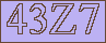 Ʒ ΰħ Ŭ ּ.
