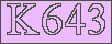 Ʒ ΰħ Ŭ ּ.