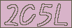 Ʒ ΰħ Ŭ ּ.