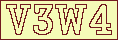 Ʒ ΰħ Ŭ ּ.