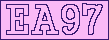 Ʒ ΰħ Ŭ ּ.