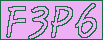Ʒ ΰħ Ŭ ּ.