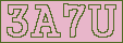 Ʒ ΰħ Ŭ ּ.