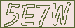 Ʒ ΰħ Ŭ ּ.