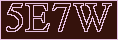Ʒ ΰħ Ŭ ּ.