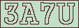 Ʒ ΰħ Ŭ ּ.