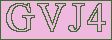 Ʒ ΰħ Ŭ ּ.