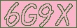 Ʒ ΰħ Ŭ ּ.