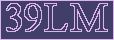 Ʒ ΰħ Ŭ ּ.