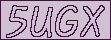 Ʒ ΰħ Ŭ ּ.