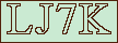 Ʒ ΰħ Ŭ ּ.