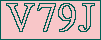 Ʒ ΰħ Ŭ ּ.