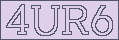 Ʒ ΰħ Ŭ ּ.