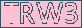 Ʒ ΰħ Ŭ ּ.