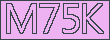 Ʒ ΰħ Ŭ ּ.