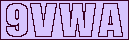 Ʒ ΰħ Ŭ ּ.
