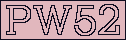 Ʒ ΰħ Ŭ ּ.
