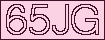 Ʒ ΰħ Ŭ ּ.