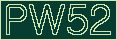 Ʒ ΰħ Ŭ ּ.