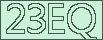 Ʒ ΰħ Ŭ ּ.