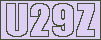 Ʒ ΰħ Ŭ ּ.