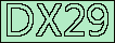 Ʒ ΰħ Ŭ ּ.