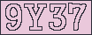 Ʒ ΰħ Ŭ ּ.