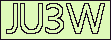 Ʒ ΰħ Ŭ ּ.