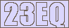 Ʒ ΰħ Ŭ ּ.