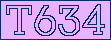 Ʒ ΰħ Ŭ ּ.