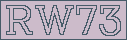 Ʒ ΰħ Ŭ ּ.