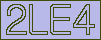 Ʒ ΰħ Ŭ ּ.