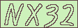 Ʒ ΰħ Ŭ ּ.