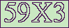 Ʒ ΰħ Ŭ ּ.