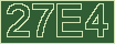 Ʒ ΰħ Ŭ ּ.
