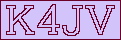 Ʒ ΰħ Ŭ ּ.