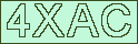 Ʒ ΰħ Ŭ ּ.