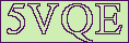 Ʒ ΰħ Ŭ ּ.