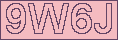 Ʒ ΰħ Ŭ ּ.