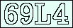 Ʒ ΰħ Ŭ ּ.